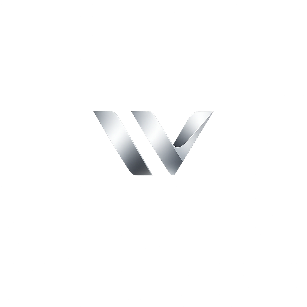 Weblia